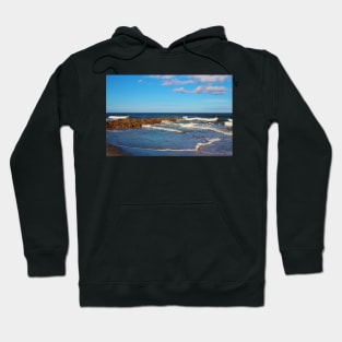 Perfect Beach Day Hoodie